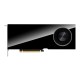 PNY VCNRTX6000ADA-SB NVIDIA RTX 6000 ADA 48GB GDDR6 4X DISPLAYPORT PCI EXPRESS 4.0 DUAL SLOT ATX - ATX BRACKET SMALL BOX PNY VCNRTX6000ADA-SB NVIDIA RTX 6000 ADA 48GB GDDR6 4X DISPLAYPORT PCI EXPRESS 4.0 DUAL SLOT ATX - ATX BRACKET SMALL BOX