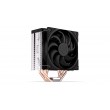 AIR COOLING ENDORFY FERA 5 AIR COOLING ENDORFY FERA 5