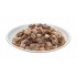 PREVITAL Mega Box Veal, salmon, liver, chicken - wet cat food - 40X100g