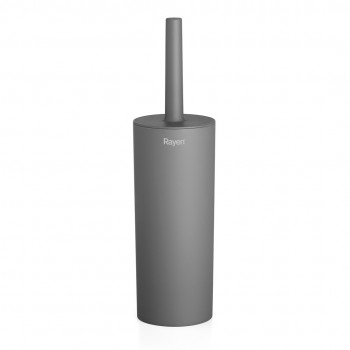 RAYEN Toilet brush