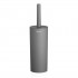 RAYEN Toilet brush