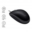 Logitech B110 Silent Logitech B110 Silent