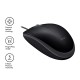 Logitech B110 Silent Logitech B110 Silent