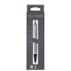 Parker 2150841 ballpoint pen Black Stick ballpoint pen Medium 1 pc(s)
