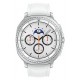 Samsung Galaxy Watch 8 Classic 3.3 cm (1.3