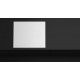 TEKA Induction Hob IZC 64630 WH MST TEKA Induction Hob IZC 64630 WH MST
