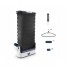 TEFAL YT4050E1 Automatic Steam Cabinet