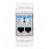 Energy Meter ET112 - 1 phase - max 100A