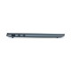 Lenovo Yoga Slim 7 14AKP10 Copilot+ PC AMD Ryzen AI 5 340 Laptop 35.6 cm (14 Lenovo Yoga Slim 7 14AKP10 Copilot+ PC AMD Ryzen AI 5 340 Laptop 35.6 cm (14