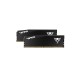 Patriot Viper Elite5 Ultra DDR5 2x16GB 6400MHz CL32 Patriot Viper Elite5 Ultra DDR5 2x16GB 6400MHz CL32
