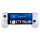 Backbone One for iPhone PlayStation Edition White Lightning Gamepad PC, Playstation, iOS