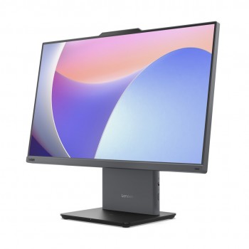 Lenovo ThinkCentre neo 50a 24 Gen 5 Intel Core i5 i5-13420H 60.5 cm (23.8