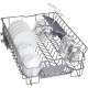 Series 4 Fully integrated built-in dishwasher 45 cm E Series 4 Fully integrated built-in dishwasher 45 cm E