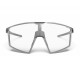 JULBO EDGE black sunglasses