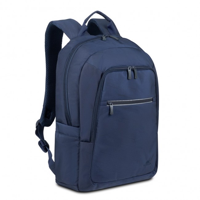 RIVACASE 7561 Laptop Backpack 15.6