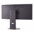 LG 34G600A-B computer monitor 86.4 cm (34
