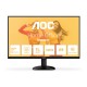 AOC B3 Q27B35E computer monitor 68.6 cm (27 AOC B3 Q27B35E computer monitor 68.6 cm (27