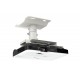 Epson EB-1795F data projector Standard throw projector 3200 ANSI lumens 3LCD 1080p (1920x1080) White, Black Epson EB-1795F data projector Standard throw projector 3200 ANSI lumens 3LCD 1080p (1920x1080) White, Black