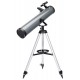 Levenhuk Blitz 76 Base Reflector 152x Grey