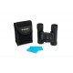 Celestron UpClose G2 10X25 binocular BK-7 Black