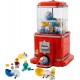 LEGO IDEAS 21358 Minifigure Vending Machine LEGO IDEAS 21358 Minifigure Vending Machine