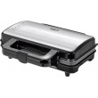 MPM MGO-20M waffle iron MPM MGO-20M waffle iron