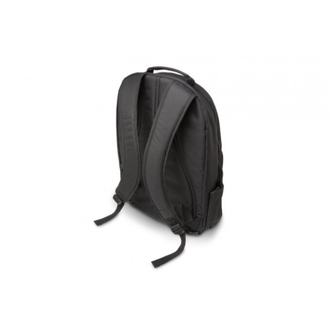 Kensington SP25 15.6'' Laptop Backpack Kensington SP25 15.6'' Laptop Backpack