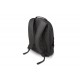 Kensington SP25 15.6'' Laptop Backpack Kensington SP25 15.6'' Laptop Backpack