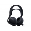 SONY PS5 ELITE Wireless Headset black SONY PS5 ELITE Wireless Headset black