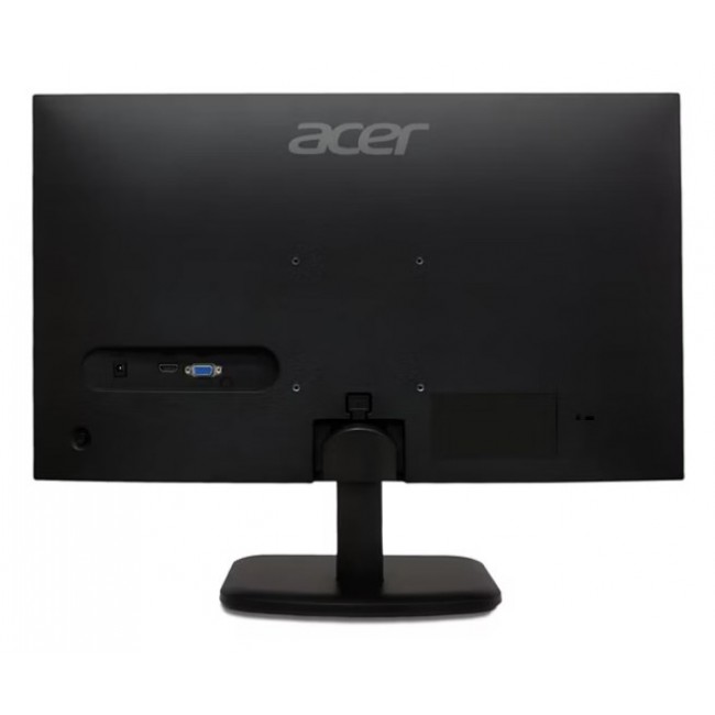 LCD Monitor 24-inch EK251QGBI/UM.KE1EE.G01 Acer LCD Monitor 24-inch EK251QGBI/UM.KE1EE.G01 Acer