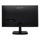 LCD Monitor 24-inch EK251QGBI/UM.KE1EE.G01 Acer LCD Monitor 24-inch EK251QGBI/UM.KE1EE.G01 Acer