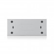 Zyxel XGS1210-12-ZZ0102F network switch Managed Gigabit Ethernet (10/100/1000) Grey