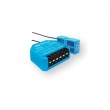SHELLY 2L Gen3 Double WiFi relay without neutral wire SHELLY 2L Gen3 Double WiFi relay without neutral wire