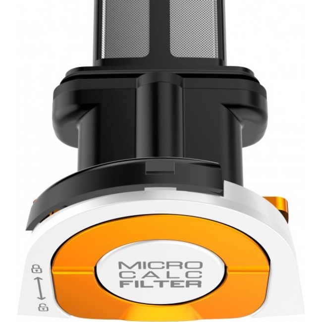 TEFAL ULTIMATE PURE FV9844E0 IRON 3200 W