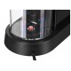 De Longhi Citiz Fully-auto Capsule coffee machine 1 L De Longhi Citiz Fully-auto Capsule coffee machine 1 L