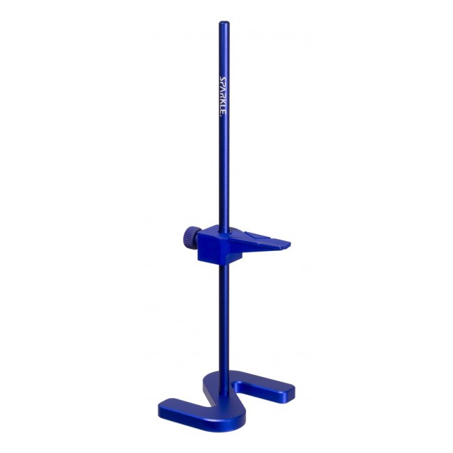 SPARKLE Intel Arc B580 TITAN OC 12 GB graphics card