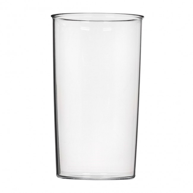 Braun MultiQuick 7 MQ 7045X 1.25 L Immersion blender 1000 W Black, Stainless steel Braun MultiQuick 7 MQ 7045X 1.25 L Immersion blender 1000 W Black, Stainless steel