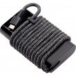 HP USB-C 65W Laptop Charger HP USB-C 65W Laptop Charger