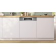 Bosch SMI4HAS07E dishwasher Fully built-in 13 place settings C Bosch SMI4HAS07E dishwasher Fully built-in 13 place settings C