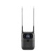 Shure SLXD5-J53 Bodypack transmitter