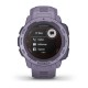 Garmin Watch INSTINCT SOLAR Pink