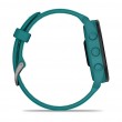 Garmin Forerunner 165 Music 3.05 cm (1.2