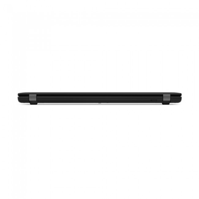 Lenovo L15 G4 Intel Core i3 i3-1315U Laptop 15,6