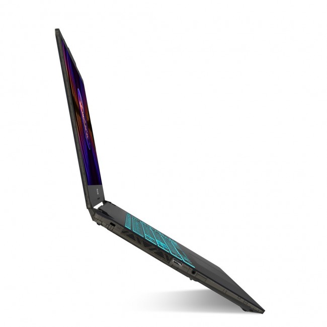 MSI Cyborg 15 A13VE-1067XPL Intel Core i7 i7-13620H Laptop 39.6 cm (15.6