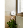 K rcher RVM 4 COMFORT 300 L White K rcher RVM 4 COMFORT 300 L White