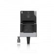 Ubiquiti UACC-FAN-F2B-4020 network switch component