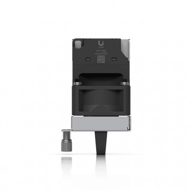 Ubiquiti UACC-FAN-F2B-4020 network switch component