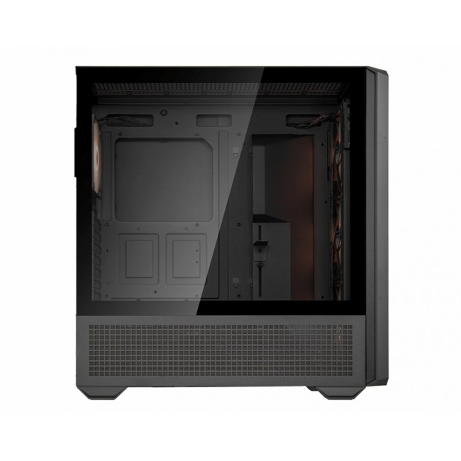 Cougar Full-Tower Case MX600 ARGB