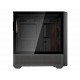 Cougar Full-Tower Case MX600 ARGB