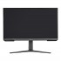 Samsung LS27FG510EUXEN computer monitor 68.6 cm (27